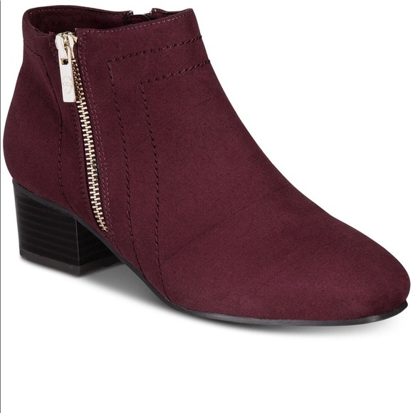 Bootie - Picture 5 of 8